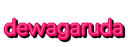 dewagaruda — logo kanal