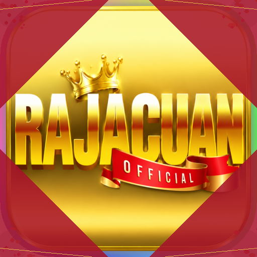 rajacuan — galeri pratinjau - APK Resmi